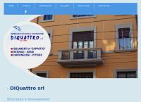 Sito di Diquattro S.r.l.