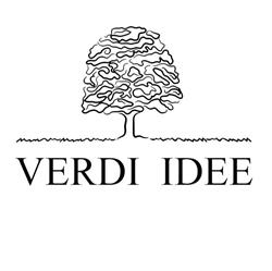 Verdi Idee S.r.l.