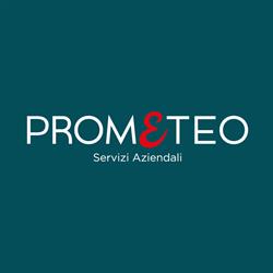 Prometeo Servizi Aziendali