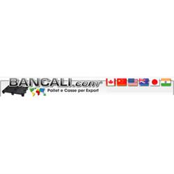 Bancali.Com