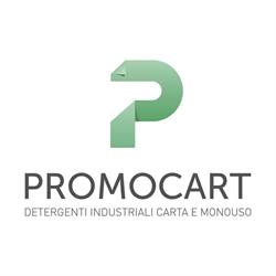 Promocart S.r.l.