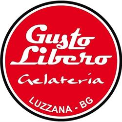 Gelateria Gusto Libero SRL