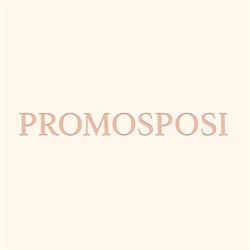 Promosposi
