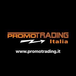 Promotrading Italia