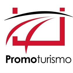 Promoturismo SRL Fax
