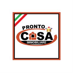 PRONTO CASA IMMOBILIARE - INTERNATIONAL REAL ESTATE AGENCY