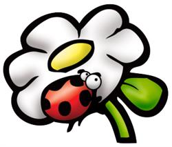 L'agraria