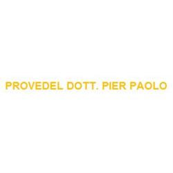 Provedel Dott. Pier Paolo