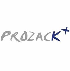 Prozack S.r.l.