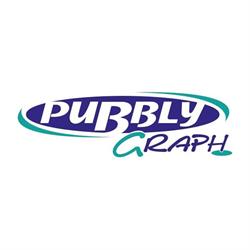 Pubblygraph S R L