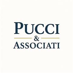 Pucci Avv. Antonio