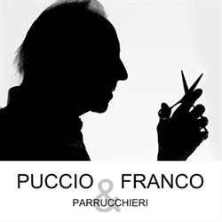 Parrucchieri Puccio & Franco