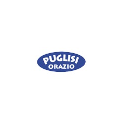 Puglisi Orazio