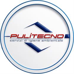 Pulitecno Service