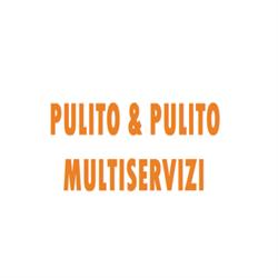 Pulito & Pulito Multiservizi Sas