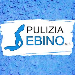 Pulizia Sebino S.r.l.