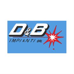 D&B Impianti - Officina Daleffe