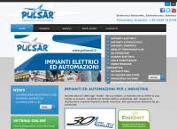 Pulsar S.r.l.