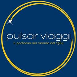 Pulsar Viaggi snc