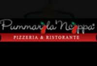 Pummarola 'ncoppa S.r.l.