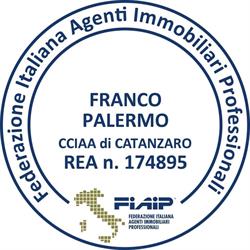 Punto Casa S.a.s. Di Palermo Franco & C.