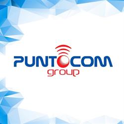 Punto Com