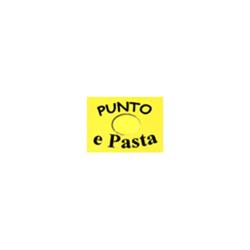 Punto e Pasta