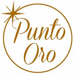 Punto Oro