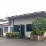 Azienda