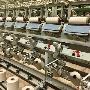 Lavorazione Cotone