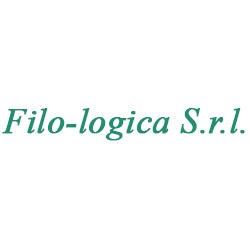 Filo-Logica