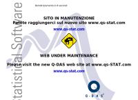 Q - Das S.r.l.