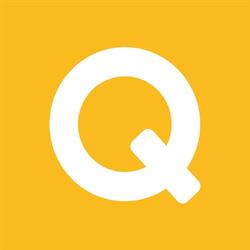 Q - Web S.r.l.
