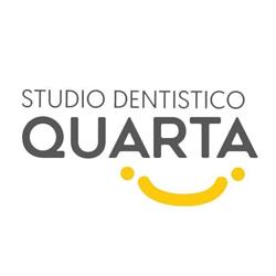 Quarta Manuela