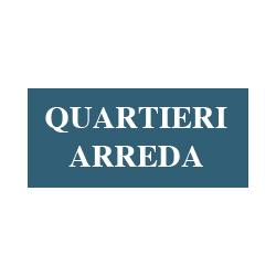 Quartieri Arreda