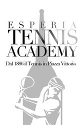Esperia Torino