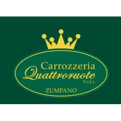 Carrozzeria Quattroruote