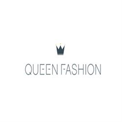 Queen Fashion