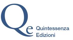 Quintessenza Edizioni SRL Casa Editrice