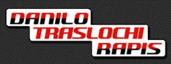 Rapis Danilo Traslochi