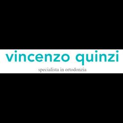 Studio Odontoiatrico Quinzi Prof. Vincenzo