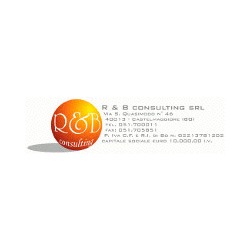 R & B Consulting