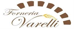 Forneria Varelli S.n.c. Di Nicola e Matteo