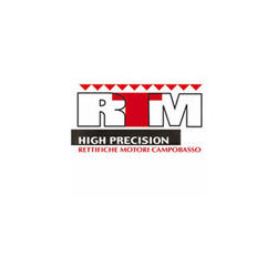 Rettifiche - R.T.M.