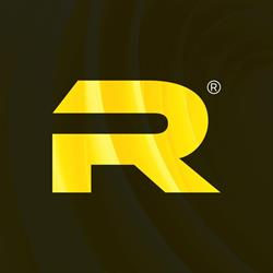 Rabotti S.r.l.