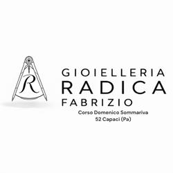 Radica Fabrizio
