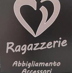 Ragazzerie Di Vallone Cinzia Anita