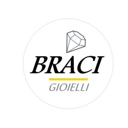 Braci Gioielli – Oreficeria Orologeria