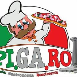 Pizzeria Pigaro
