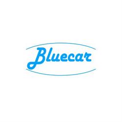 Bluecar